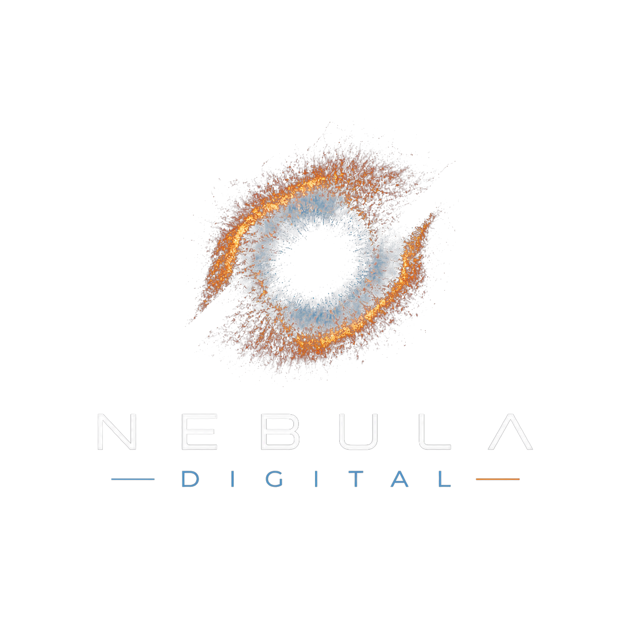 Nebula Digital